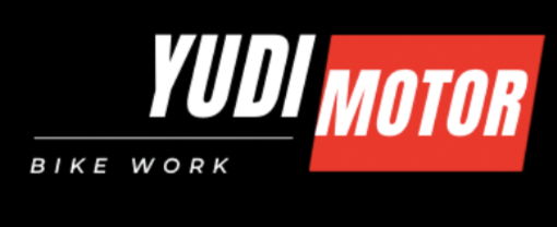YudiMotor